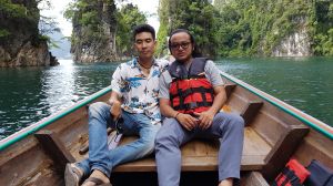 20180909_144433.jpg