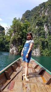 20180909_144820.jpg