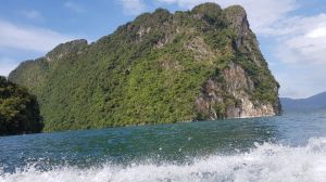 20180909_155848.jpg