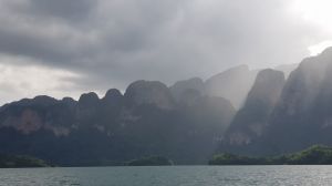 20180909_160621.jpg
