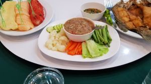 20180909_191605.jpg