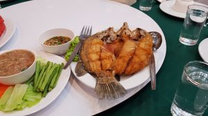 20180909_191608.jpg