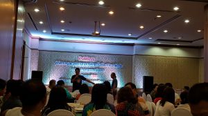 20180909_203709.jpg