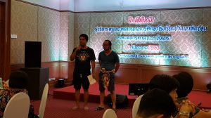 20180909_203739.jpg