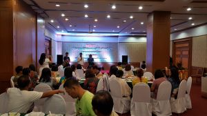 20180909_204121.jpg