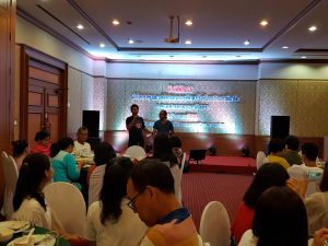 20180909_204320.jpg