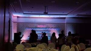 20180909_224316.jpg
