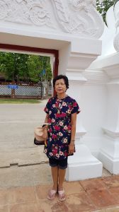 20180910_110158.jpg