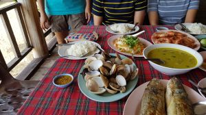 20180910_114037.jpg