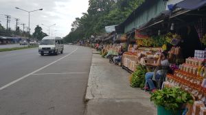 20180910_162732.jpg