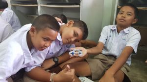 20180917_102532.jpg