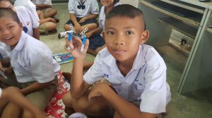 20180917_102554.jpg