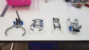 20180917_103046.jpg