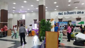 20190924_132001.jpg