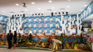 20190925_074313.jpg