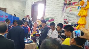 20190925_092614.jpg