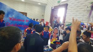 20190925_092625.jpg