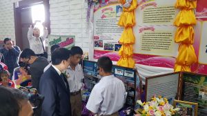 20190925_092657.jpg