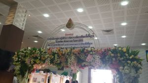20190925_101303.jpg