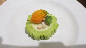 20191110_143427.jpg
