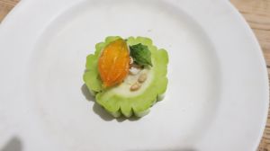 20191110_143430.jpg