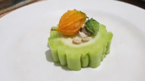 20191110_143434.jpg