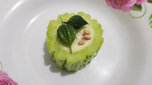 20191110_143439.jpg