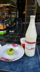 20191110_144026.jpg