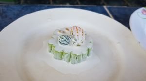 20191110_144558.jpg
