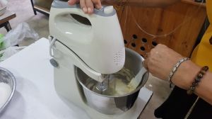 20191125_102817.jpg
