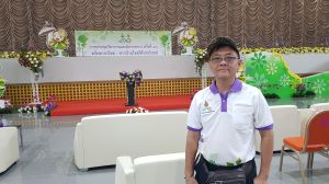 20191129_111809.jpg