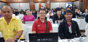 20190203_101530.jpg