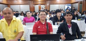 20190203_101532.jpg