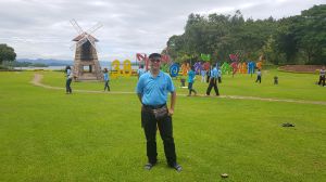 20190913_124624.jpg