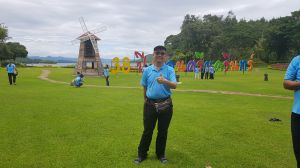 20190913_124632.jpg