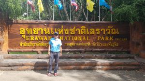 20190913_145746.jpg