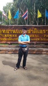20190913_145821.jpg