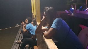20190913_210329.jpg