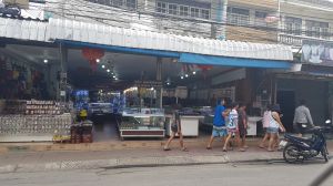 20190914_090046.jpg