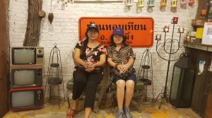 20190914_151600.jpg