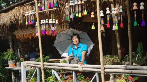 20190914_152645.jpg