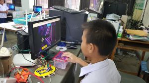 20190613_133234.jpg