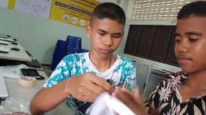 20190615_144759.jpg