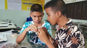 20190615_144912.jpg