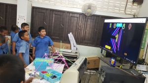 20190619_132423.jpg
