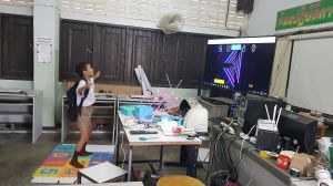 20190619_134457.jpg