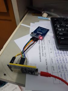 20190710_213304.jpg