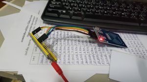 20190711_182413.jpg