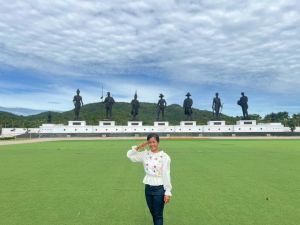 LINE_ALBUM_ดูงาน_68_กล้องไกด์_251019_162.jpg