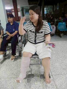 LINE_ALBUM_ดูงาน_68_กล้องไกด์_251019_271.jpg